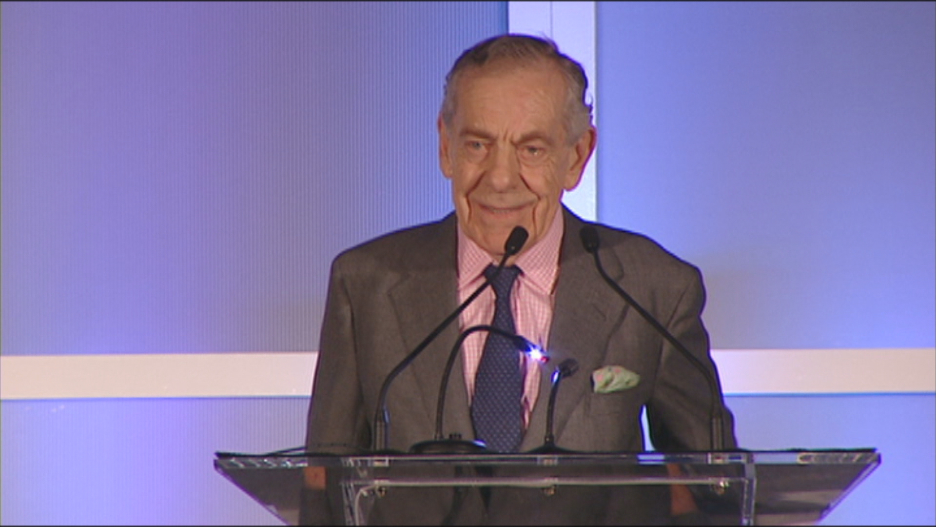 Morley Safer - Wikipedia